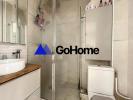 Apartment LEVALLOIS-PERRET 