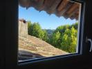 Apartment LORGUES 