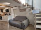 Apartment LORGUES 