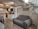 Apartment LORGUES 