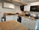 Apartment LORGUES 