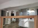 Apartment LORGUES 