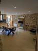 Prestigious house TOURTOUR 