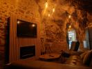 Prestigious house TOURTOUR 