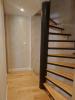 Prestigious house TOURTOUR 