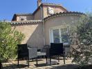 House LORGUES 