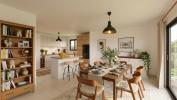 House POMEROLS 