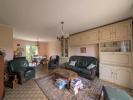 Annonce Vente 5 pi�ces Maison Clayes-sous-bois