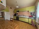 Acheter Maison 85 m2 Clayes-sous-bois