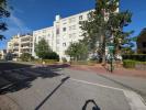 Vente Appartement Clayes-sous-bois 78