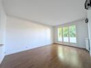 Annonce Vente 4 pièces Appartement Clayes-sous-bois