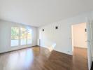 Acheter Appartement 72 m2 Clayes-sous-bois