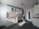 Acheter Appartement Clayes-sous-bois Yvelines