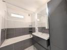 Acheter Appartement Clayes-sous-bois 218000 euros