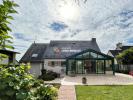 Vente Maison Acigne 35