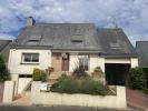 Annonce Vente 7 pièces Maison Acigne