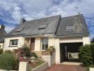 Acheter Maison 140 m2 Acigne