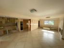 Acheter Maison Acigne 394440 euros