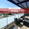 Vente Appartement Thorigne-fouillard 35