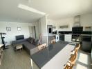 Annonce Vente 2 pi�ces Appartement Thorigne-fouillard