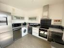 Acheter Appartement 49 m2 Thorigne-fouillard