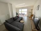 Acheter Appartement Thorigne-fouillard Ille et vilaine