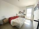 Acheter Appartement Thorigne-fouillard 188640 euros