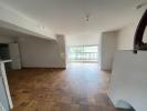 Acheter Appartement Noyal-sur-vilaine Ille et vilaine