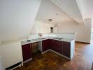 Acheter Appartement Noyal-sur-vilaine 99800 euros