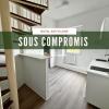 Vente Appartement Noyal-sur-vilaine 35