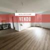 Vente Appartement Noyal-sur-vilaine 35