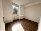 Acheter Appartement Noyal-sur-vilaine Ille et vilaine