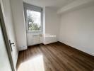 Acheter Appartement Noyal-sur-vilaine 188640 euros