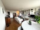 Annonce Vente 4 pi�ces Appartement Acigne