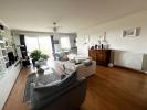 Acheter Appartement 82 m2 Acigne