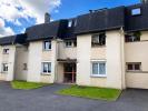 Location Appartement Rocroi 08
