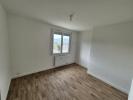 Louer Appartement Bogny-sur-meuse 537 euros