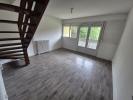 Location Appartement Revin 08