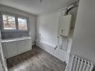 Annonce Location 3 pi�ces Appartement Revin