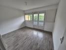 Louer Appartement 51 m2 Revin