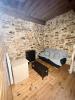 Location Appartement Lyon-5eme-arrondissement 69