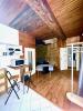 Annonce Location 2 pi�ces Appartement Lyon-5eme-arrondissement