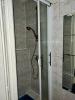 Louer Appartement Lyon-5eme-arrondissement 675 euros