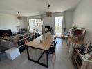 Location Appartement Eybens 38