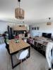 Annonce Location 3 pi�ces Appartement Eybens