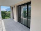 Louer Appartement Eybens Isere