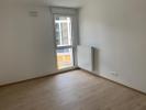 Louer Appartement Eybens 862 euros
