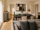 For sale House Sainte-soulle  17220 109 m2 5 rooms
