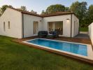 Acheter Maison Andilly Charente maritime