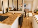 Acheter Maison Andilly 372820 euros